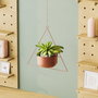 Aberto Design Harpusta - Copper